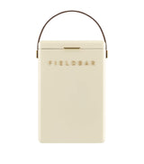 Harrods Drinks Box Cooler with Interchangeable Straps and 10L Capacity- Buy online at McGrocer