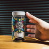 Hippie Turtle Herbal Co Sleep Gummies 60 gummies, imported from the UK