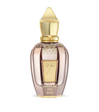 Xerjoff Louis XV Rosé perfume 50ml (British brand)