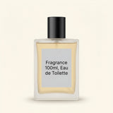 John Lewis Givenchy Amarige Eau de Toilette 50ml- Buy online at McGrocer
