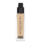 Anastasia Beverly Hills Luminous Foundation - British product