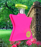 Bond No. 9 Madison Square Park Eau de Parfum 50ml - British product