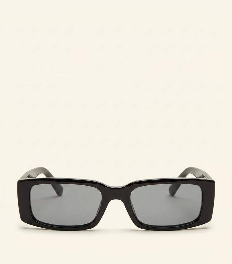 Prada acetate sunglasses 0PR 27ZS, UK version