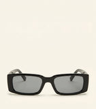 Prada acetate sunglasses 0PR 27ZS, UK version