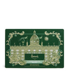 Harrods jasmine green tea biscuits 200g, UK version