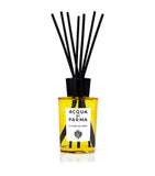 Acqua di Parma La Casa Sul Lago reed diffuser 180ml - British product