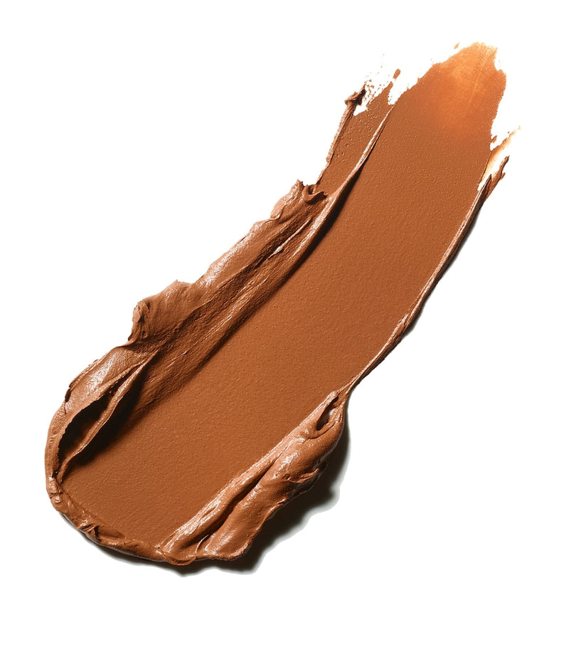 MAC Studio Tech Cream Foundation, imported from the UK