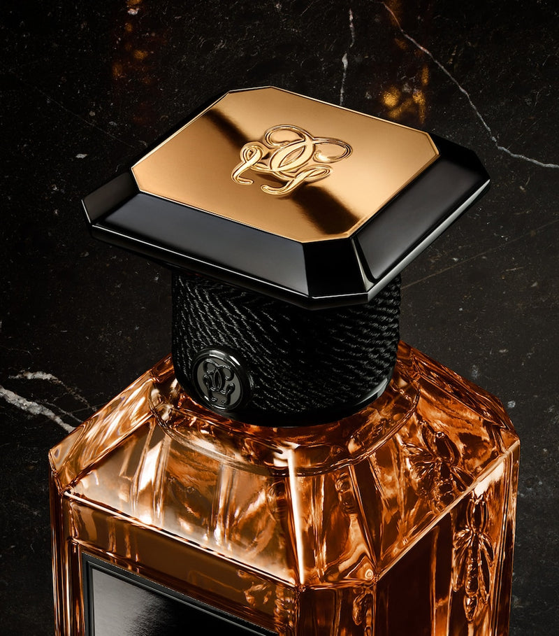 Guerlain Spiritueuse Double Vanille eau de parfum 100ml, UK version