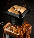 Guerlain Spiritueuse Double Vanille eau de parfum 100ml, UK version