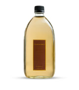 Harrods Marchanta Caribbean Oud Diffuser Oil 1L Refill- Buy online at McGrocer