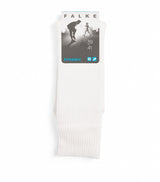 Harrods Falke Ribbed Dynamic Socks- Buy online at McGrocer