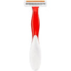 BIC Lady Soleil Disposable Razor 4 Pack - British product
