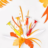 BIC Lady Soleil Disposable Razor 4 Pack - British product