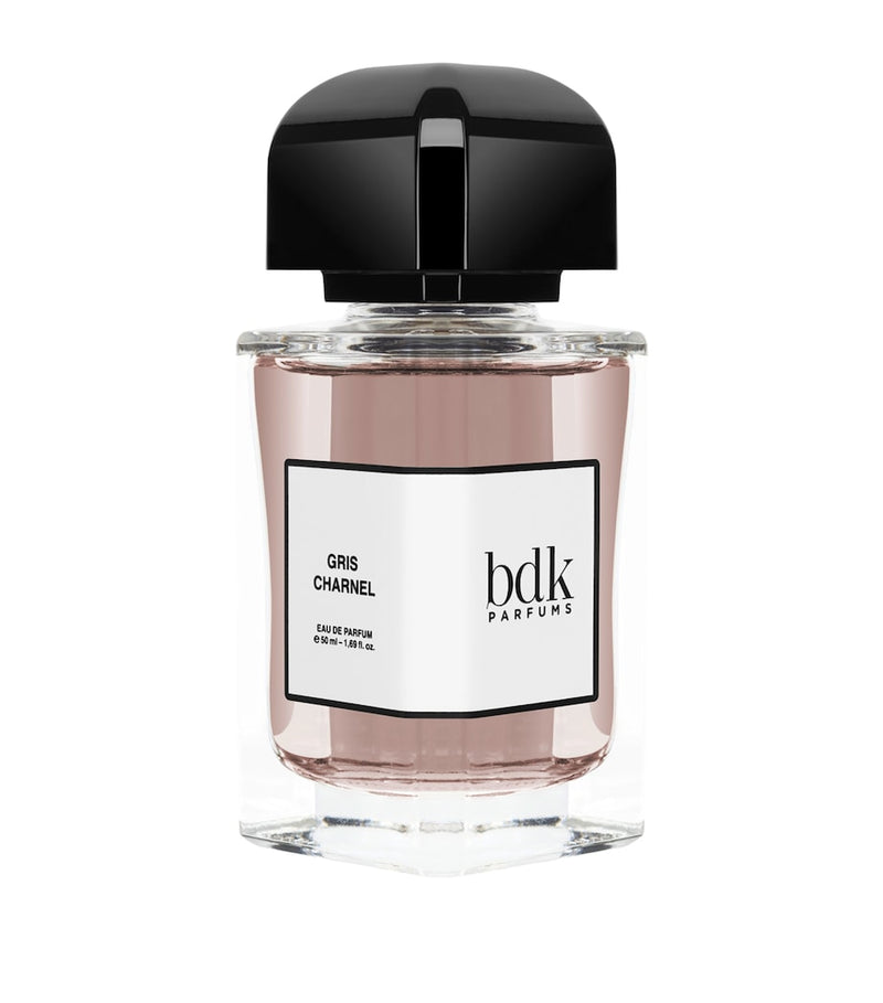 BDK Parfums Gris Charnel Eau de Parfum 50ml - British product