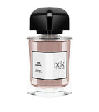 BDK Parfums Gris Charnel Eau de Parfum 50ml - British product