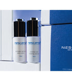 Nescens Cell Expert serum pair 2x30ml - British product