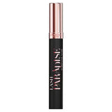 Superdrug L'Oreal Paris Paradise Forever Noir Extra Black Mascara- Buy online at McGrocer