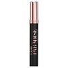 L'Oreal Paris mascara Extra Black, imported from the UK