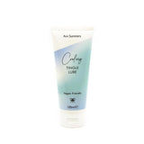 Superdrug Ann Summers Cooling Tingle Personal Lubricant 100ml- Buy online at McGrocer