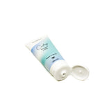 Ann Summers Cooling Tingle Lube 100ml - British product