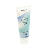 Ann Summers Cooling Tingle Lube 100ml - British product