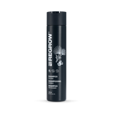 Holland & Barrett Regrow Men's Hair Growth Shampoo 300ml- Buy online at McGrocer