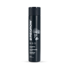 Regrow Men's Shampoo 300ml, imported from the UK