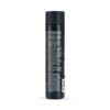 Regrow Men's Shampoo 300ml, imported from the UK
