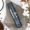 Regrow Men's Shampoo 300ml, imported from the UK