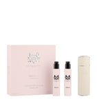 Parfums de Marly Delina travel set 3x10ml, UK version