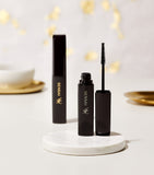 Sensai Lash Lengthener 38°C mascara (British brand)