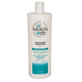 Nioxin Step 2 Derma 1 Scalp Recovery Conditioner 1 Litre (British brand)