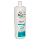 Nioxin Step 2 Derma 1 Scalp Recovery Conditioner 1 Litre (British brand)