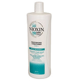 Nioxin Step 2 Derma 1 Scalp Recovery Conditioner 1 Litre (British brand)