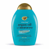 OGX Renewing Argan Oil Conditioner For Dry Hair 385ml