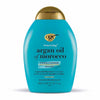 OGX Renewing Argan Oil Conditioner 385ml, imported from the UK