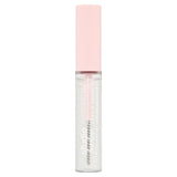 Superdrug Studio London Boss Brow Lash & Brow Gel Clear Eyebrow Product- Buy online at McGrocer