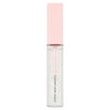 Studio London Brow and Lash Gel Clear (British brand)