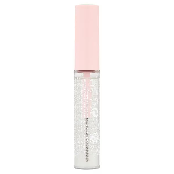 Studio London Brow and Lash Gel Clear (British brand)