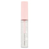 Studio London Brow and Lash Gel Clear (British brand)
