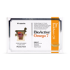 Pharma Nord Omega 7 Sea Buckthorn Oil Capsules 60, imported from the UK