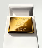 TOM FORD Soleil Blanc parfum 50ml, UK version