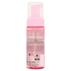 Solait Foaming Water Dark Self Tan 150ml (British brand)