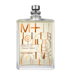 Escentric Molecules Eau de Toilette Molecule 01 Guaiac Wood 100ml, imported from the UK