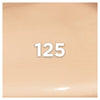 L'Oreal Paris Infallible Fresh Wear foundation 125 shade, UK version
