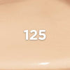 L'Oreal Paris Infallible Fresh Wear foundation 125 shade, UK version