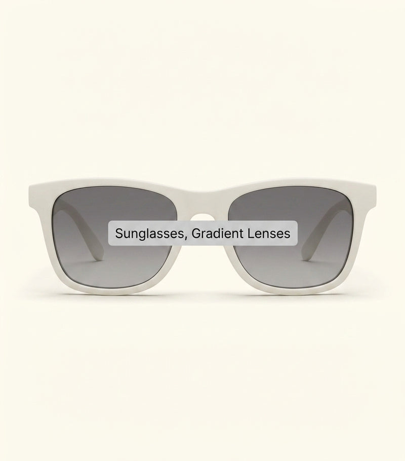 Celine cat eye sunglasses, UK version