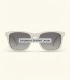 Celine cat eye sunglasses, UK version