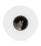 Dolce&Gabbana Casa porcelain zebra charger plate 31cm - British product