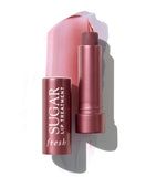Fresh Sugar Lip Treatment lip balm - British product